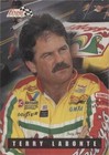 1995 Classic Finish Line - Terry Labonte #97