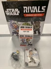 Funko Star Wars Rivals Character Booster Pack Light Side Rey