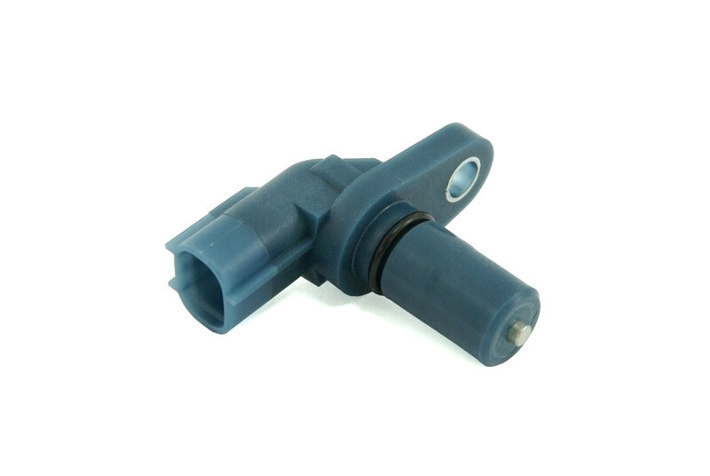 Speed Sensor For Isuzu Dmax Pickup TFS86TT 2.5 Twin Turbo 4