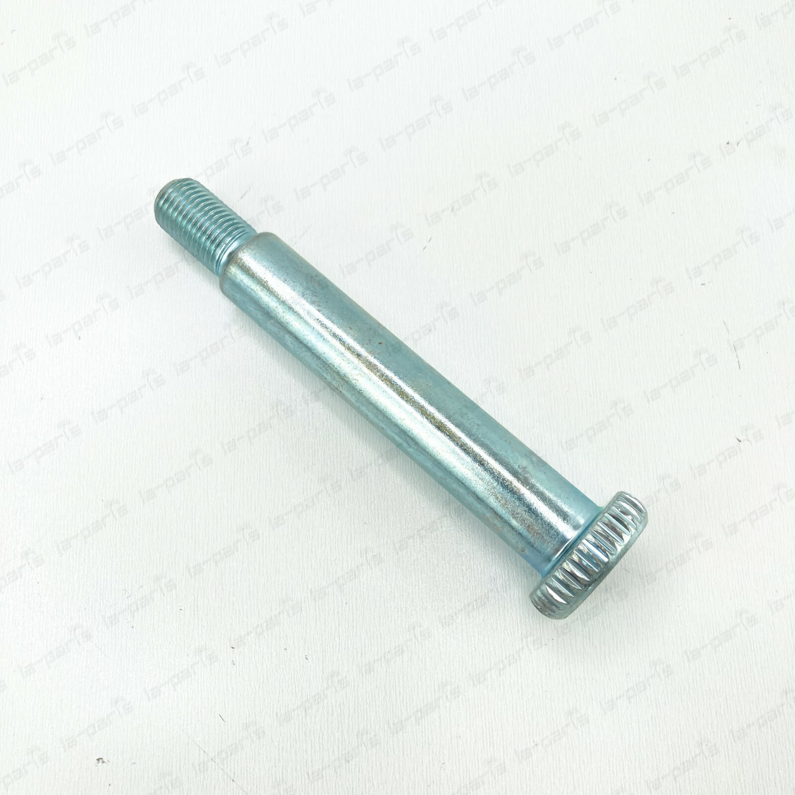 New Genuine OEM Nissan 19832004 Lower Shaft Pin 54419VK80A eBay