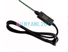 1PCS NEW KANETEC TM-901PRB Powerful Gauss Meter Probe TM901PRB&1