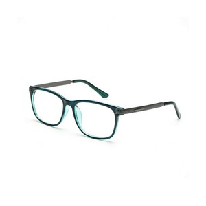 reading glasses with uv protection