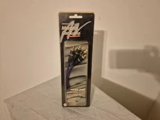 Monster Cable Car Audio Interlink Y Adapter Cables 1 Female to 2 Male RCA Pair