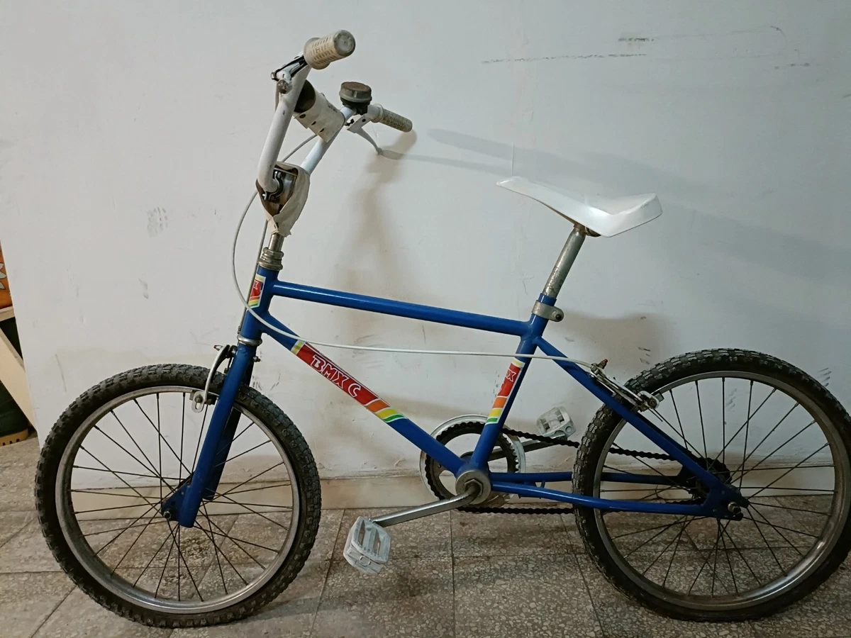 Bmx c sales