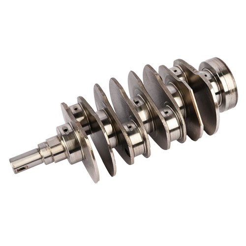 Fits Subaru Crankshaft EJ205 Impreza WRX 2.0L 12200AA240 EJ207 eBay