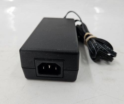 Genuine HP 0957-2166 AC adapter 16V 625mA 32V 940mA - Tested EB-16272 - Picture 2 of 7