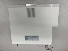 RM2-6746 Rear Door Assembly DUPLEX LaserJet M607 M608 M609