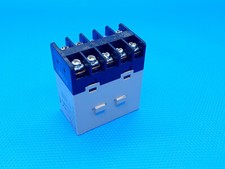 Omron G7J-3A1B-B General Purpose Relay 24VDC Inc VAT
