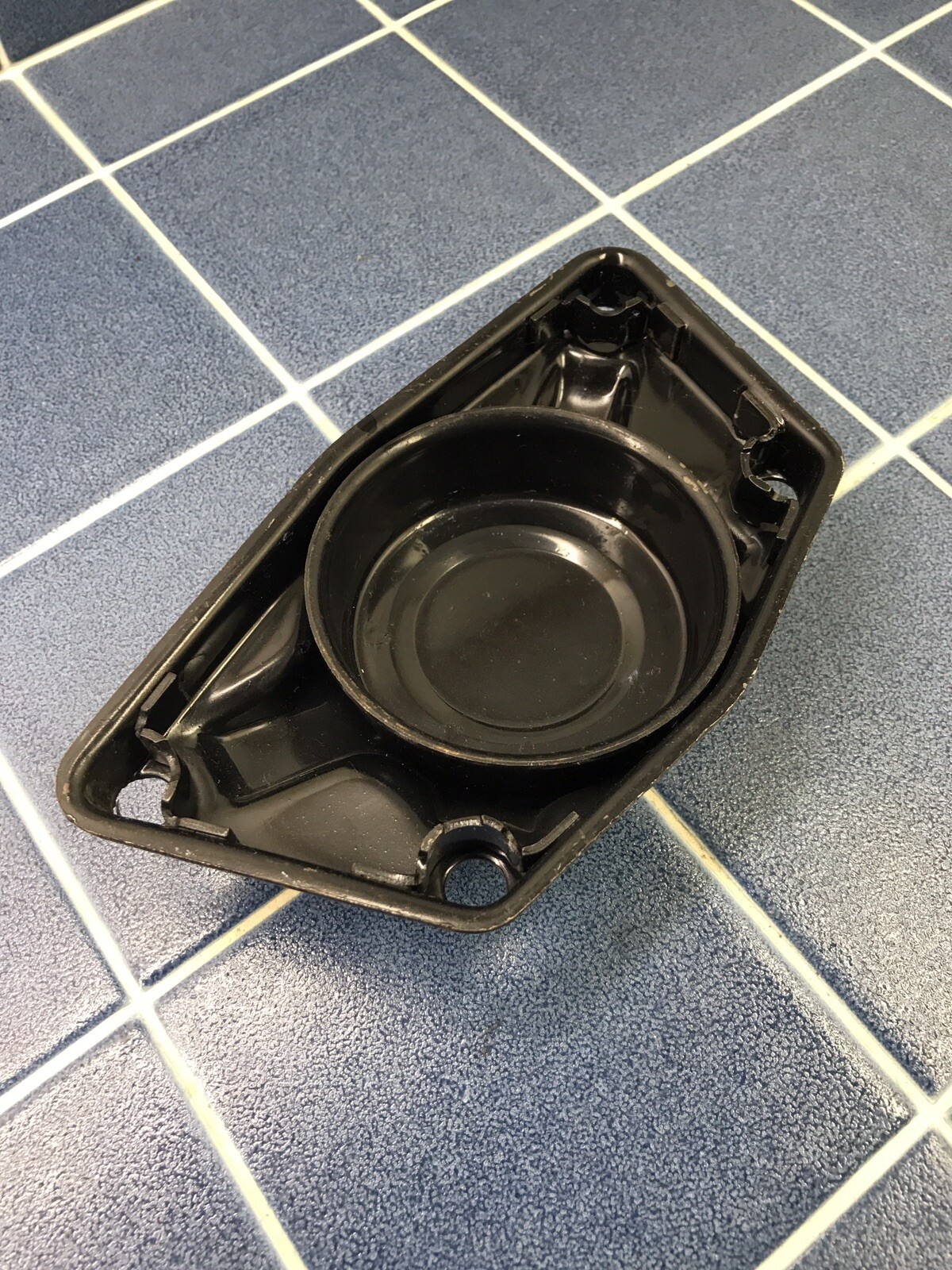 Picture 3 of 5
