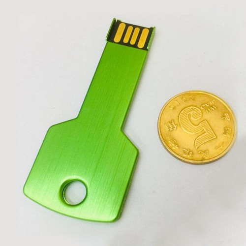 USB 2.0 Stick 64GB 32GB 16GB 8GB Key USB Flash Drive Speicherstick Pendrive Disk - Afbeelding 12 van 20