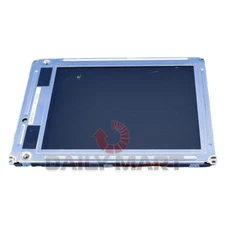 New In Box SHARP LQ64D343 LQ64D341 LCD Screen Display Panel 6.4inch