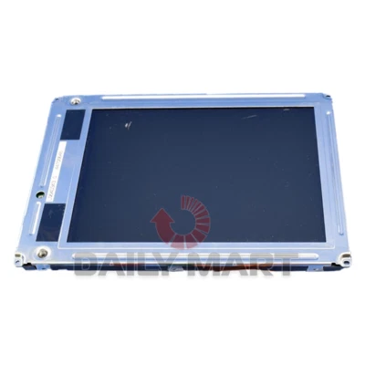 New In Box SHARP LQ64D343 LQ64D341 LCD Screen Display Panel 6.4inch