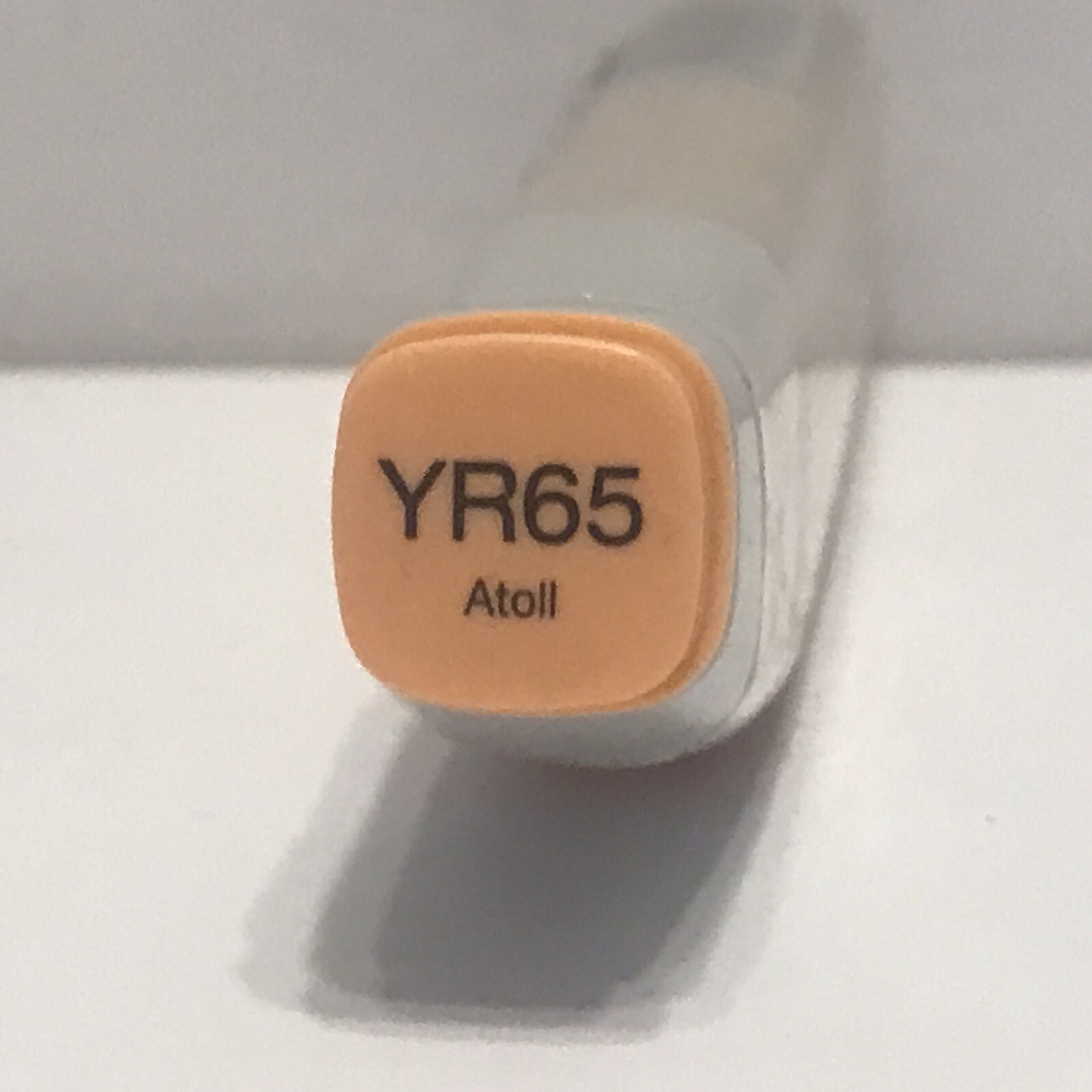 ATOLL YR65 COPIC VARIOUS INK REFILL TOO Sketch Marker Refillable 25ml