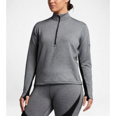 where is the original nike store