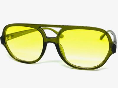 小物 AmalfiE20 Green Lens/waiting for the sun m4nxcRdANNgu.jpg?width=768