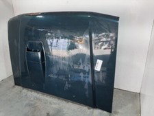 Capote Hyundai GALLOPER