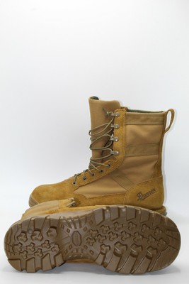 danner ocp boots
