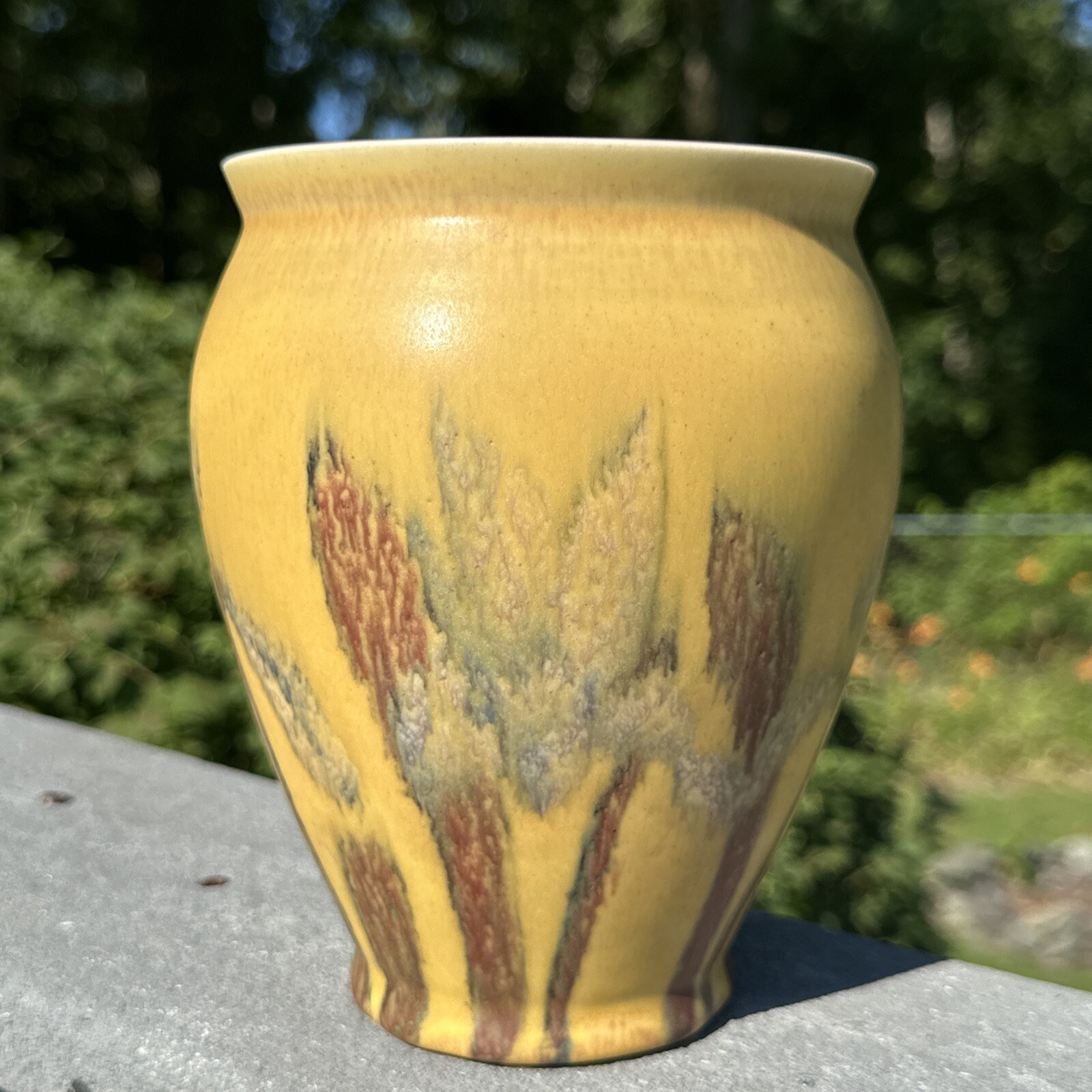 Picture 19 of 23