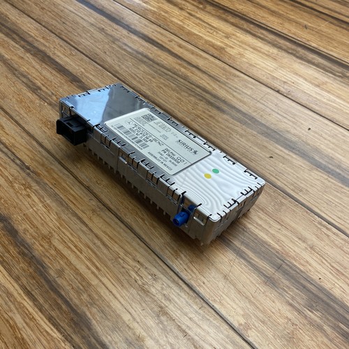 ๐12-16 MERCEDES CLS550 sirius satellite module A2128705689 OEM โ
- Picture 9 of 12