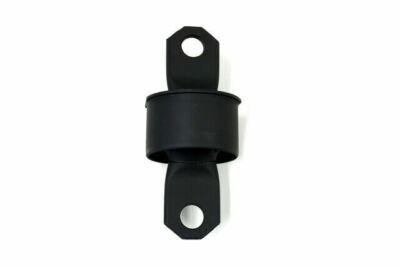 Mazda C2Y62846X Genuine OEM Factory Original Trailing Arm Bushing