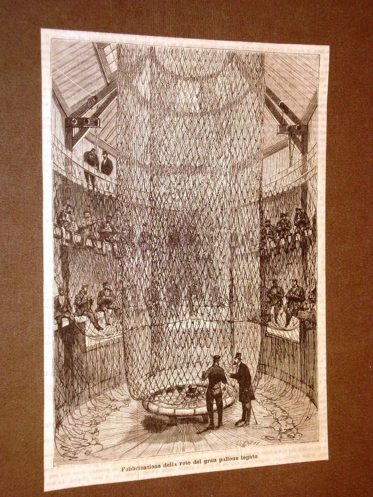 Foto 1 di 1
