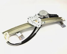 Lève vitre Mitsubishi 3000