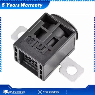 4N0915519 Battery Fuse Overload Protection Trip For Audi A6 A7 A8 Q8 /S6 S7/S8