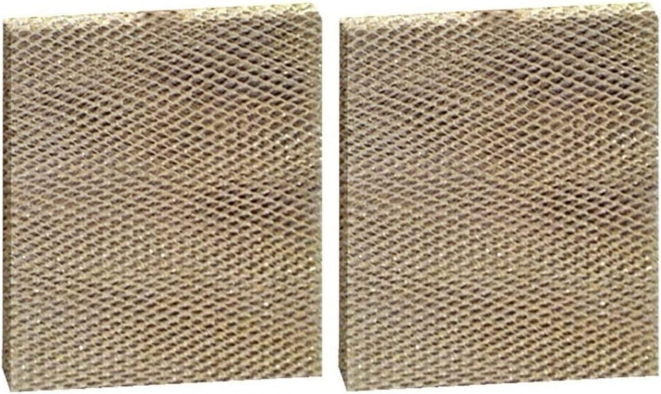 Pad (pack Of 2) 2 Pack, Multicolored