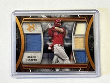 2012 Topps Rookie All-Star Team Announced 6