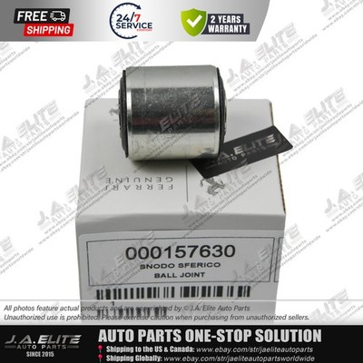 4pcs Shock Absorber Bushing Ball Joint fits Ferrari 157630 | eBay
