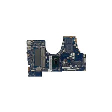 For Lenovo Yoga 710-15IKB Motherboard i5-6200U/i5-7200U CPU 5B20M14186 LA-D471P
