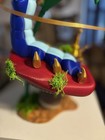 Alice in Wonderland Obsolem — photo 7