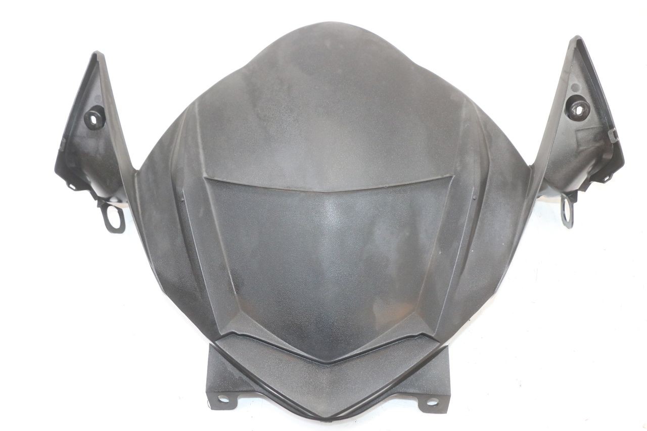 INNER FRONT FAIRING - PEUGEOT SATELIS 125 (2010 - 2012)
