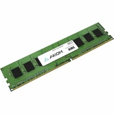 Axiom Memory - AX55600N46D/16G - Axiom 16GB DDR5 SDRAM Memory Module - 16 GB -