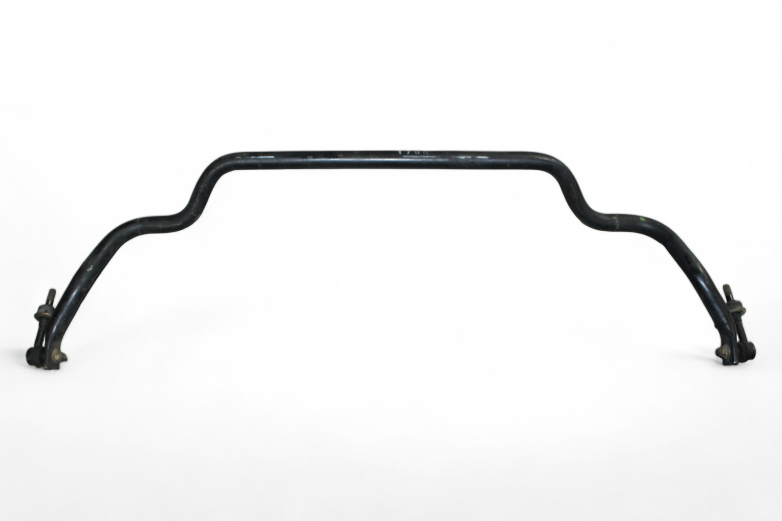 94-98 NISSAN S14 240SX OEM Front Sway Bar W/ Links JDM SR20DET