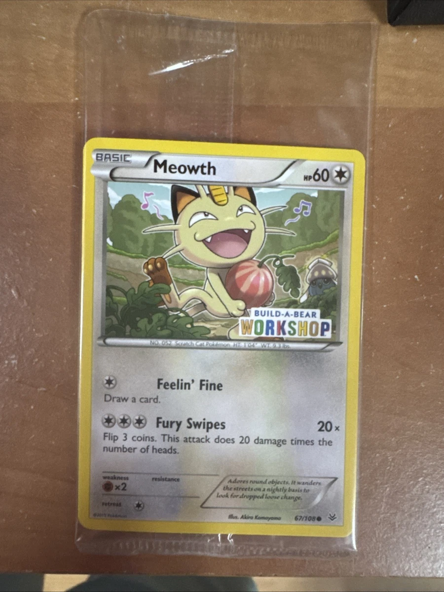 Build-A-Bear Workshop Trading Card Games for sale - eBay