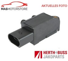 SENSOR ABGASDRUCK HERTH+BUSS JAKOPARTS J5953004 I FÜR MAZDA 3,CX-30,MX-30