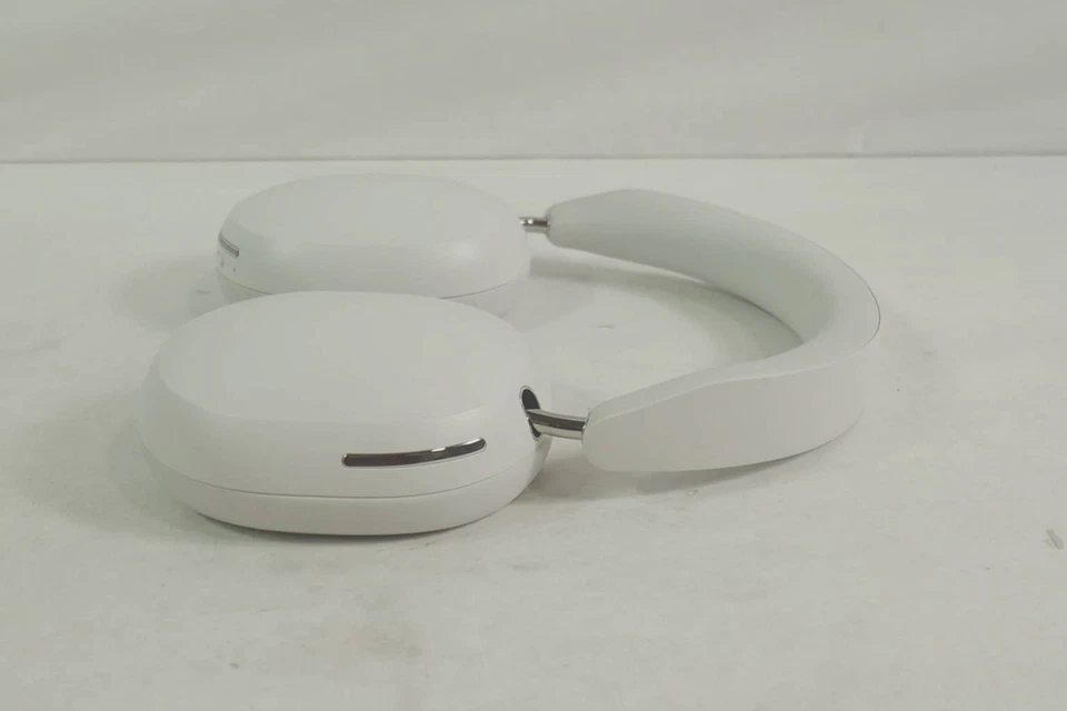 AURICULARES OVER-EAR INALÁMBRICOS CON CANCELACIÓN DE RUIDO SONOS ACE | ACEG1US1 | BLANCOS Foto 4 de 4