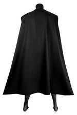 Bierkrug Kostüm Erwachsene Einheitsgröße - Oktoberfest Overall Mit 3D-Schaum