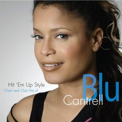 Hit Em Up Style Chart  Club - GOOD