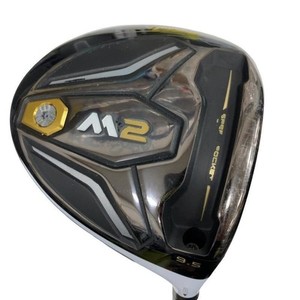 M2 Driver Head | eBay