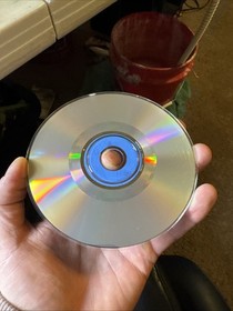 Armada (Sega Dreamcast, 1999) CIB Professionally Resurfaced Authentic Working