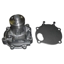 Water Pump For Fiat 4784454 98403016 100-90 110-90 110-90dt 1506-6250