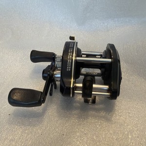 Vintage Daiwa Magforce Reel for sale | eBay