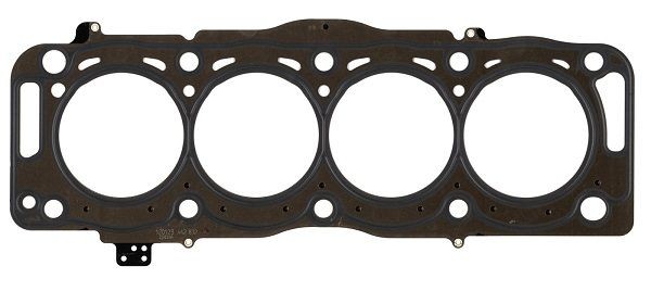 Elring Dichtung, Zylinderkopf 442.832 FüR CitroËN DS Fiat Ford Peugeot Toyota-image