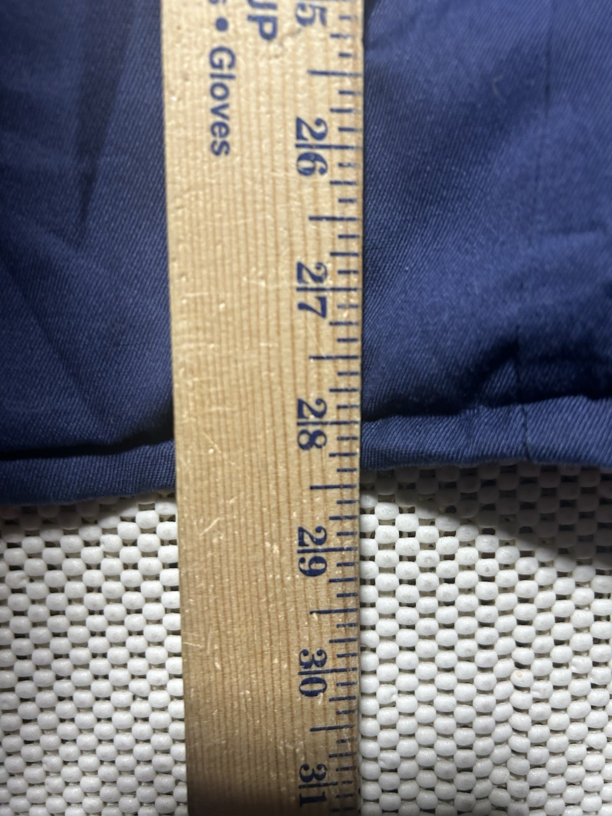 Picture 5 of 7