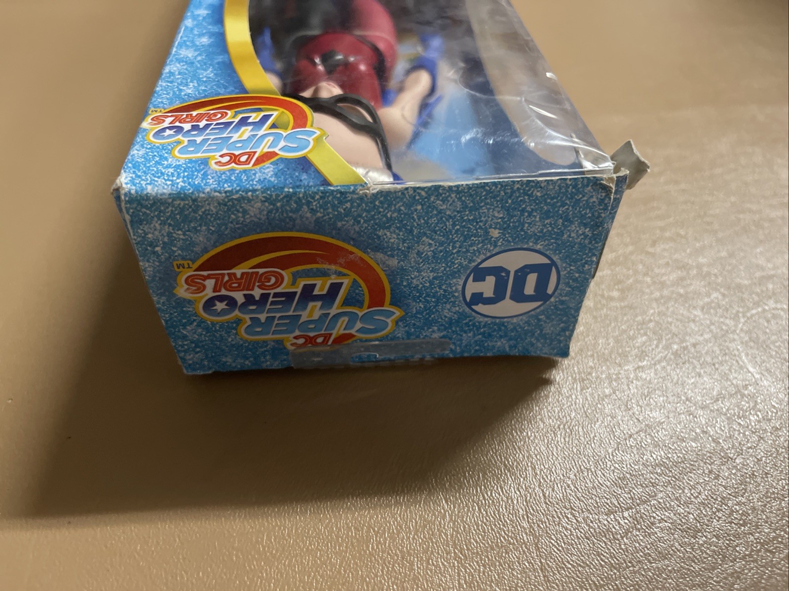 Foto 8 di 9