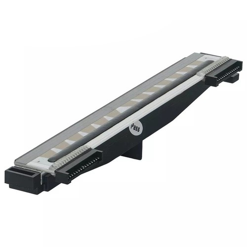Innovative Design P1115690 Printhead Compatible with For Zebra Printers - Bild 3 von 10