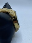 Women's Michael Kors Mk-5217 Stainless Steel 43mm Watch 90.8g — photo 3