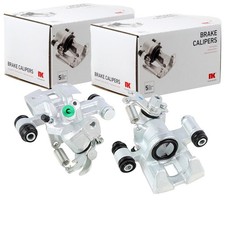 Etrier de frein Mazda MX3